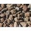 Acheter Pierre Pour Jardin