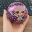boule confetti pop