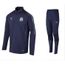 jogging puma homme 2017