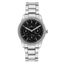 TOM TAILOR montre homme 5411801 - Cdiscount Bijouterie