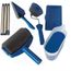 Pintar facile rouleau brosse peinture poignée outil flocké salle de peinture  murale pour la maison de bureau jardin multifonctions d - Achat / Vente  rouleau de peinture Pintar facile rouleau brosse p - Cdiscount