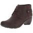 lacet merrell