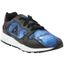le coq sportif lcs r900 enfant discount