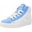 converse femme bleue 39 converse femme bleue 39