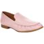 ugg femme mocassin ugg femme mocassin