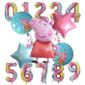 6 Pieces Peppa Pig Couleur George Fete D Anniversaire Ballon Decor 1 2 3 4 5 6 7 Numero De Naissanc Modele 6pcs 0 Hypdqqb Achat Vente Ballon Decoratif Cdiscount 6 Pieces Peppa Pig Couleur George Fete D Anniversaire Ballon Decor 1 2 3 4 5 6 7 Numero De Naissanc Modele 6pcs 0 Hypdqqb Achat Vente Ballon Decoratif Cdiscount