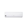 Aire Acondicionado Split 1x1 Infiniton SPTTK12A2 3.000 Frigorías A++ Bomba de Calor WiFi