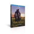 Van Gogh [Blu-ray]-0