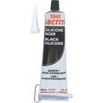 PATE A JOINT SILICONE NOIR LOCTITE 5940-0