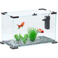 Aquarium Zolux