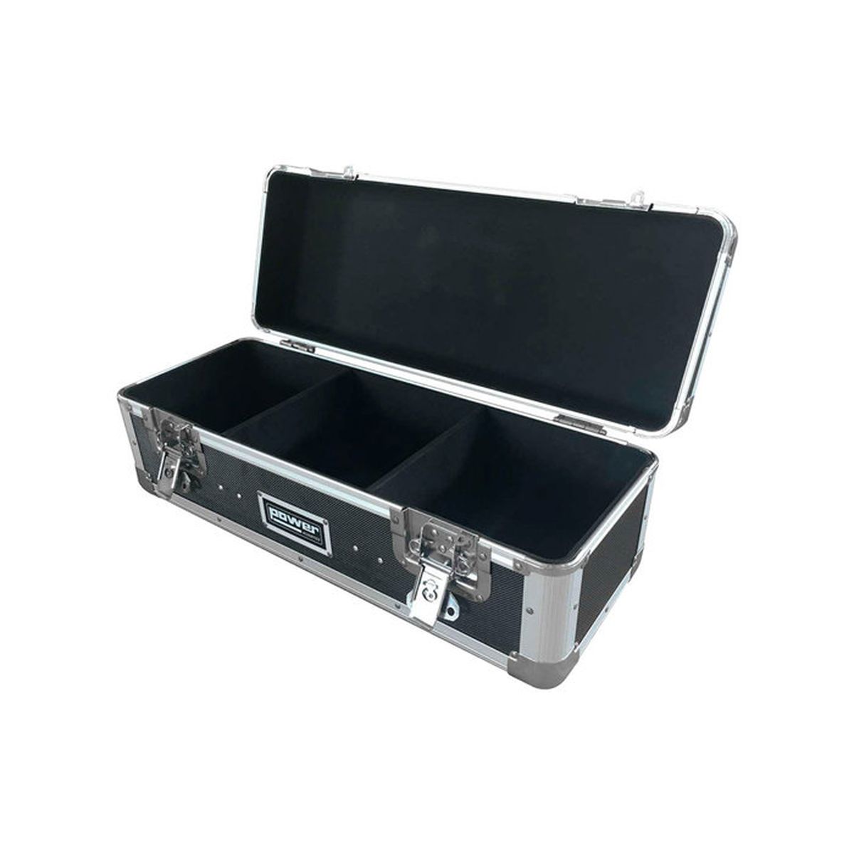 Mallette De Rangement Pour Vinyles 45 Tours Achat Vente Pas Cher
