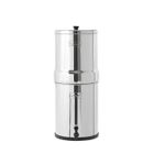 BERKEY SYSTEMS Fontaine Filtrante Royal Berkey® 12.3 litres - 2 filtres Black Berkey® - Ref RB4X2-BB