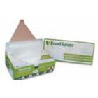 XIAOMI Food saver fsb4802-i food saver sacs pour appa…