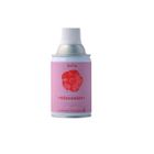 Aerosol desodorisant davania 250 ml PRODIFA