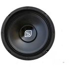 SKYTRONIC Skytec SPSL8 Haut-parleur 8 pouces (20 cm) - 400 Watts max, Suspension dure, Bobine résistante à la chaleur