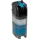 Filtre intérieur - Zolux - Classic - Pour aquarium de 40 à 80 L - Débit de 410 L/h - 5W