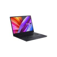Asus H7600ZW-L2025W 16'' - Intel Core i7-12700H - NVIDIA GeForce RTX 3070 - SSD 1To - RAM 32Go