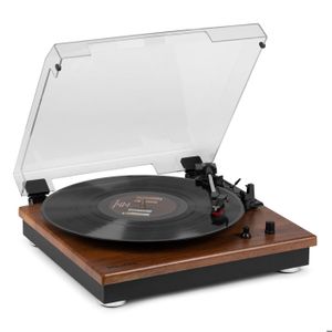 6259.5 DIAMANT NIKKO ATN3401 Stylus Needle Platine vinyle