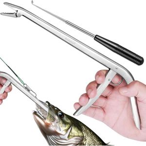1 pièce 2 Pince/3 Pince Poisson Gripper, Pince de pêche Pince de