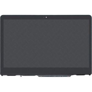 Dalle écran Portable LP171WP4-TLB1 17" - Compatible LG Philips - Occasion, Bon état