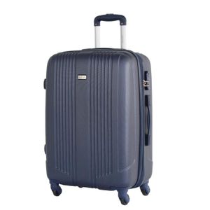 COFFRE A BAGAGES ULTRA-BOX 500 - Cdiscount Auto