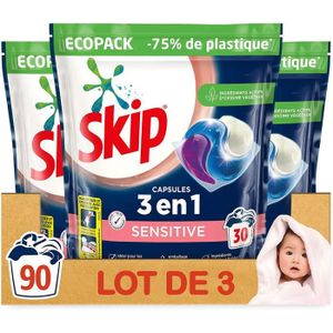 Lessive Bebe Black Friday Cdiscount Puericulture Eveil Bebe