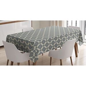 Nappe Orientale Achat Vente Pas Cher