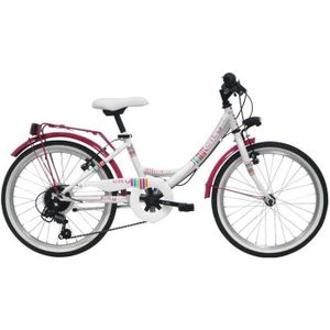 Derailleur velo 20 hot sale pouces