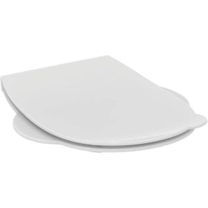 Abattant wc porcher Cdiscount