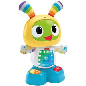 Potrivire Grozavă Prețuri Incredibile Nuante De Eveil Enfant 3 Mois Amazon Rawpedia Ro