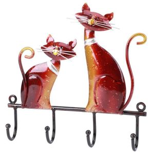 Porte Manteau Chat Cdiscount Porte Manteau Chat Cdiscount