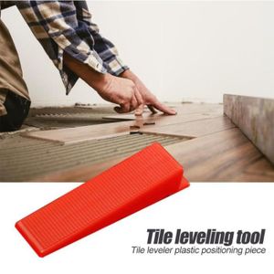 cale pour carrelage cdiscount