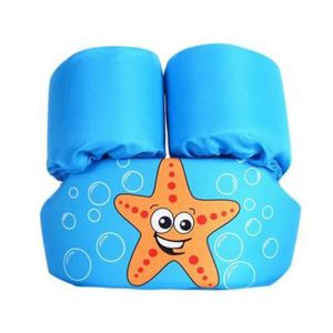 Alcheringa Brassard Enfant 2 A 5 Ans 14 A 28 Kg Aide A La Nage Et Accessoires Jeux Et Jouets Dwteam In