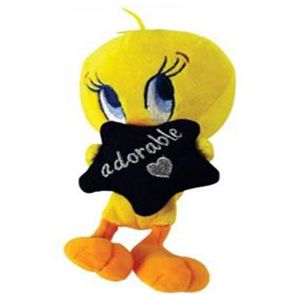Peluche titi jouet club clearance