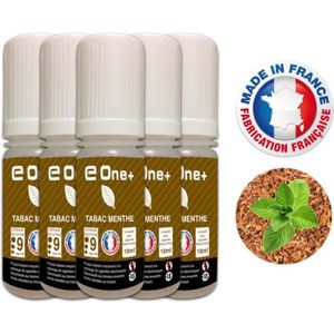 elfbar nachfüll pod läuft aus Eliquide : quel taux de nicotine choisir ?