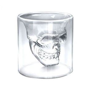 verre alcool cdiscount