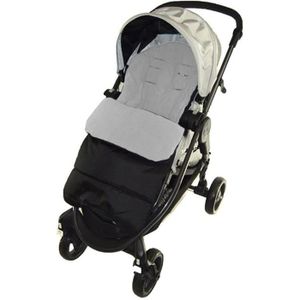 Chanceliere Ete Cdiscount Pret A Porter