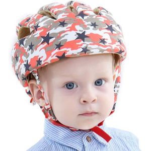 Chicco Bonnet De Protection Cdiscount Puericulture Eveil Bebe Chicco Bonnet De Protection Cdiscount Puericulture Eveil Bebe