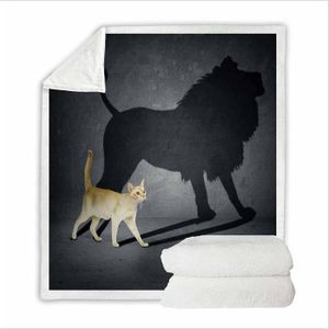 Miroir Animaux Cdiscount