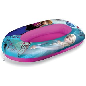 Bateau Gonflable Enfant Cdiscount