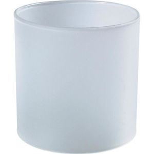 Verre de rechange pour lampe à gaz 190 gr. | Lampe de camping à gaz