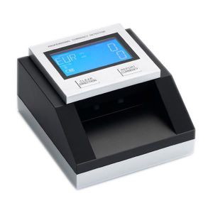 Faux Billet Euros Achat Vente Pas Cher