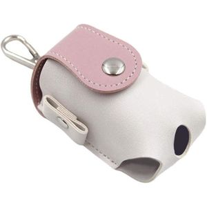 Boîte De Rangement Organisateur Downfield – Pour Balles De Golf Et Gants – Neuve
