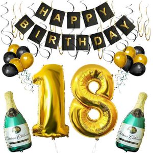 Deco 18 Ans Achat Vente Pas Cher Deco 18 Ans Achat Vente Pas Cher