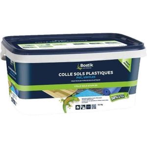 Colle gel ultra rapide - Provence Outillage