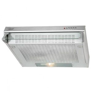 Hotte Cata Achat Vente Hotte Cata Pas Cher Soldes Cdiscount Cata filtre graisse en m tal pour hotte aspirante designair. hotte cata