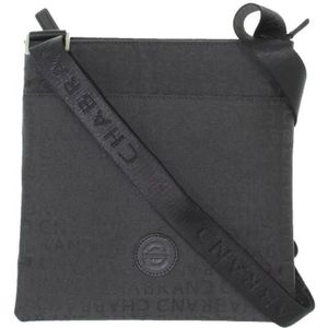 Chabrand soldes hotsell
