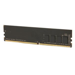 MÉMOIRE RAM Duokon DDR4 8 Go de Module de Mémoire de Bureau 19