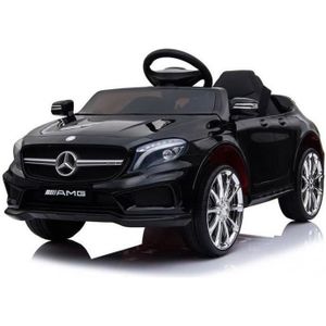 Voiture Electrique 2 Places Achat Vente Jeux Et Jouets Pas Chers