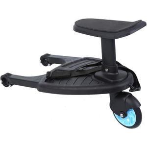 Planche roulette poussette bebe confort new arrivals